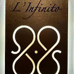 Alojamento de Acomodação e Pequeno-almoço L'infinito 88 Nápoles