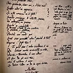 Alojamento de Acomodação e Pequeno-almoço L'infinito 88