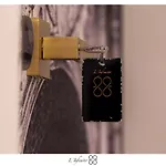 Alojamento de Acomodação e Pequeno-almoço L'infinito 88 Nápoles