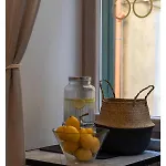 L'infinito 88 Alojamento de Acomodação e Pequeno-almoço 4*