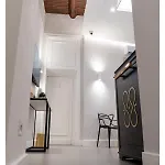 Alojamento de Acomodação e Pequeno-almoço L'infinito 88 4*