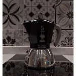 Alojamento de Acomodação e Pequeno-almoço L'infinito 88 Nápoles