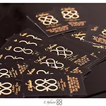 L'infinito 88 4* Nápoles