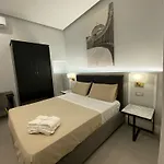 Bed & Breakfast L'infinito 88