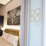 L'infinito 88